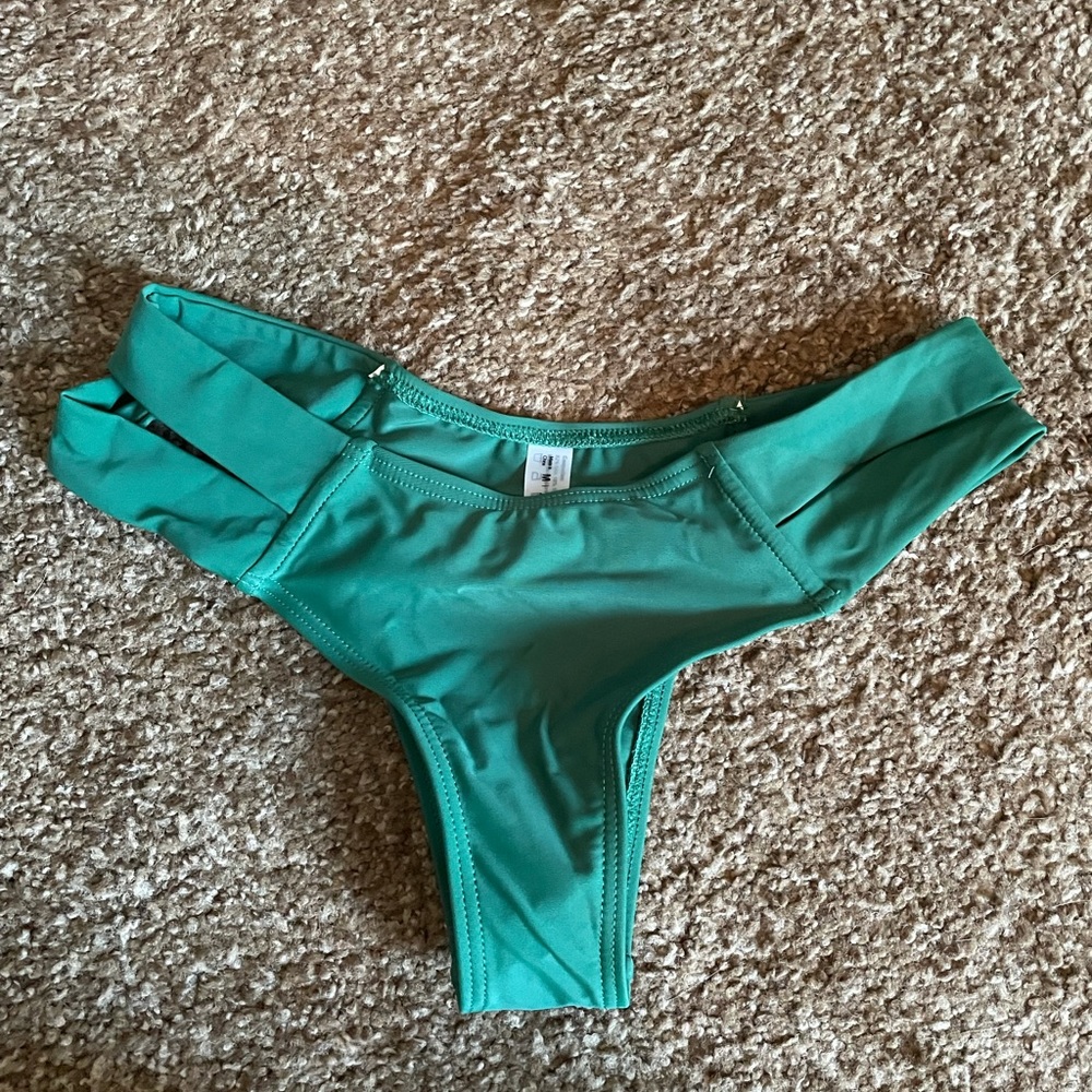 Zaful bottom